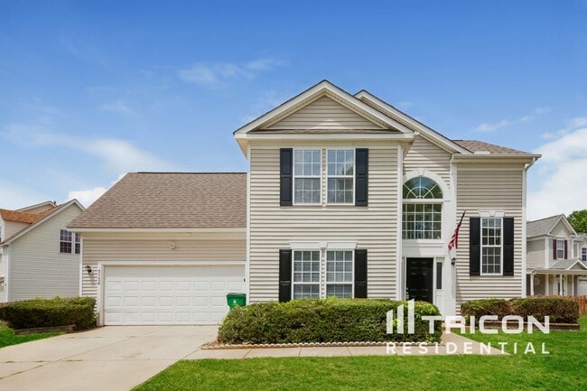 Photo - 5126 Timbertop Ln