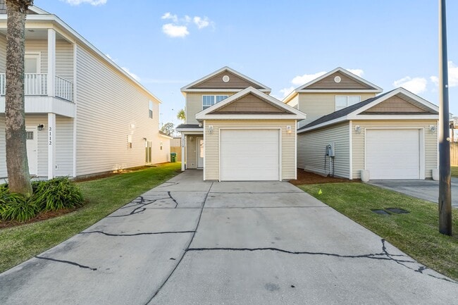 Photo - 2110 Sterling Cove Blvd