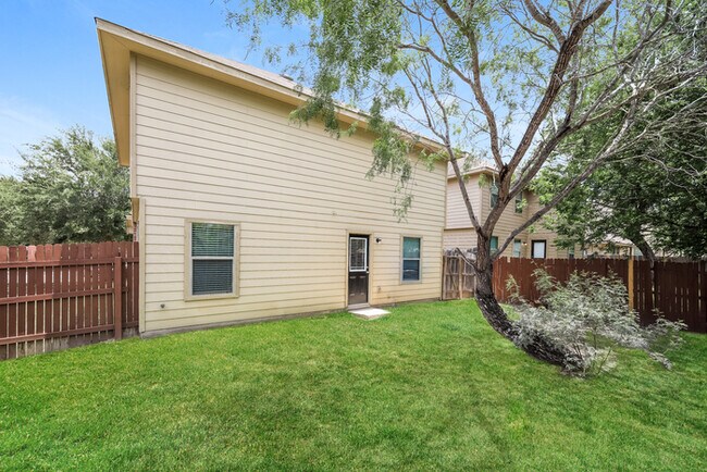 Photo - 8907 Ashley Wilkes