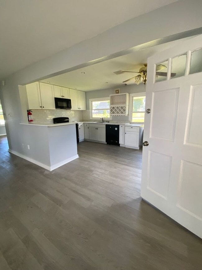 Photo - Welcome Home