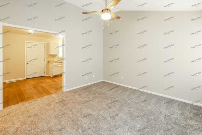 Photo - 1927 Jackson Ave