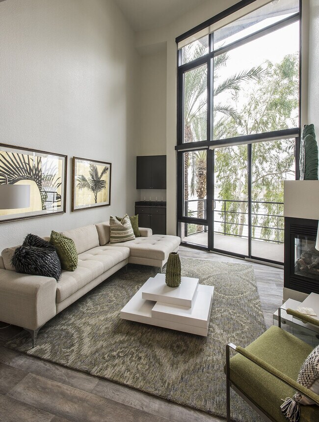 homes for rent in tempe az under $1000