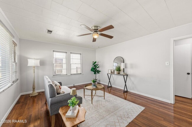 Photo - FOR RENT in LAFAYETTE!