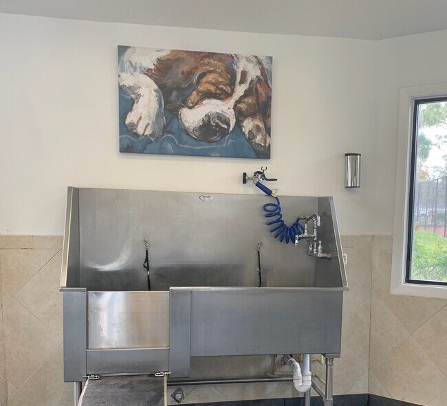 Sun Lake Apartments Lake Mary, FL