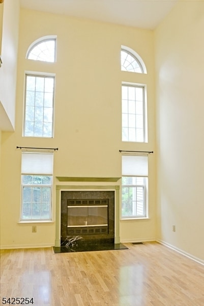 Photo - 61 Washington Ct