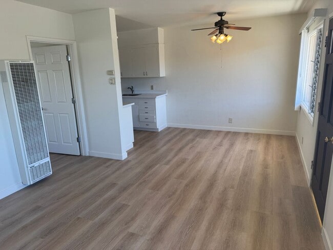 Photo - 3032 Meade Ave Unit 3032