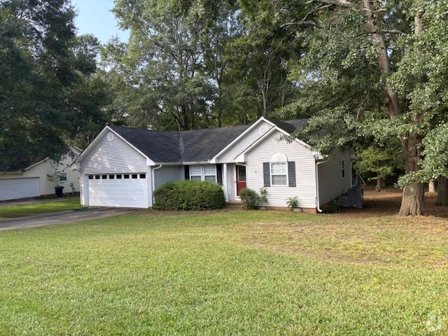 Building Photo - 206 Old Colony Rd Rental
