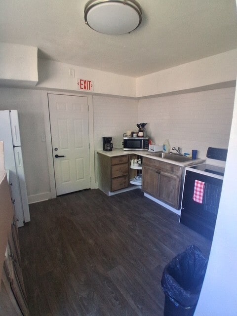 2623 E 29th St Unit A-2