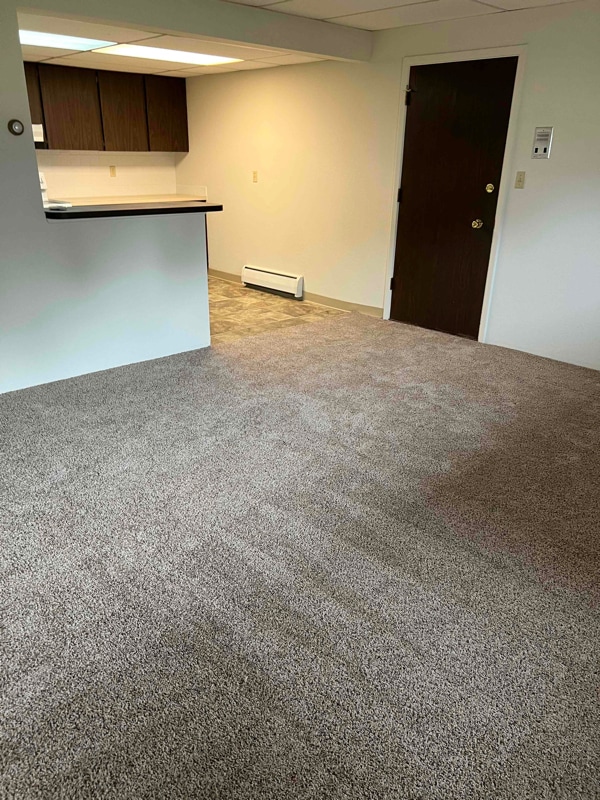 Photo - 1721 9th Ave S Unit 13