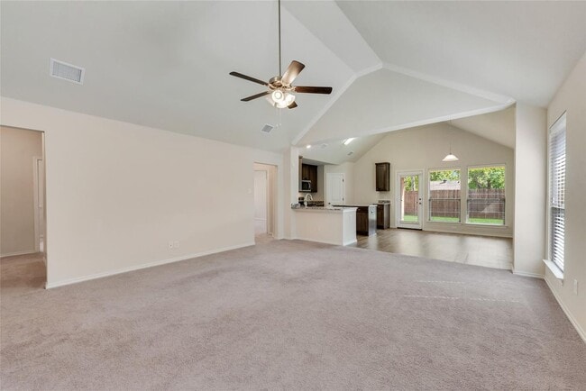 Photo - 1711 Wooley Way