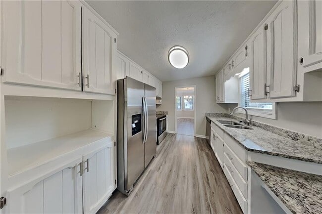 Photo - 4730 Spring Gate Dr