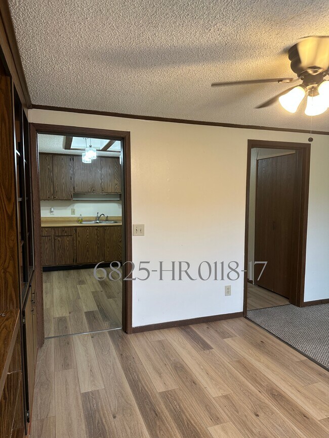 Photo - 1736 Sunapple Way Unit 1736 Sunapple Way