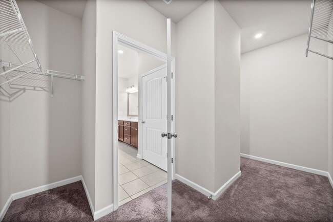 Photo - 3722 Pelham Wood Dr