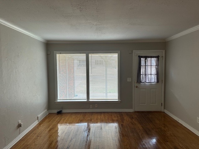 Photo - 4024 NW 32nd St