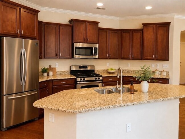 Photo - 391 Gold Cove Ln
