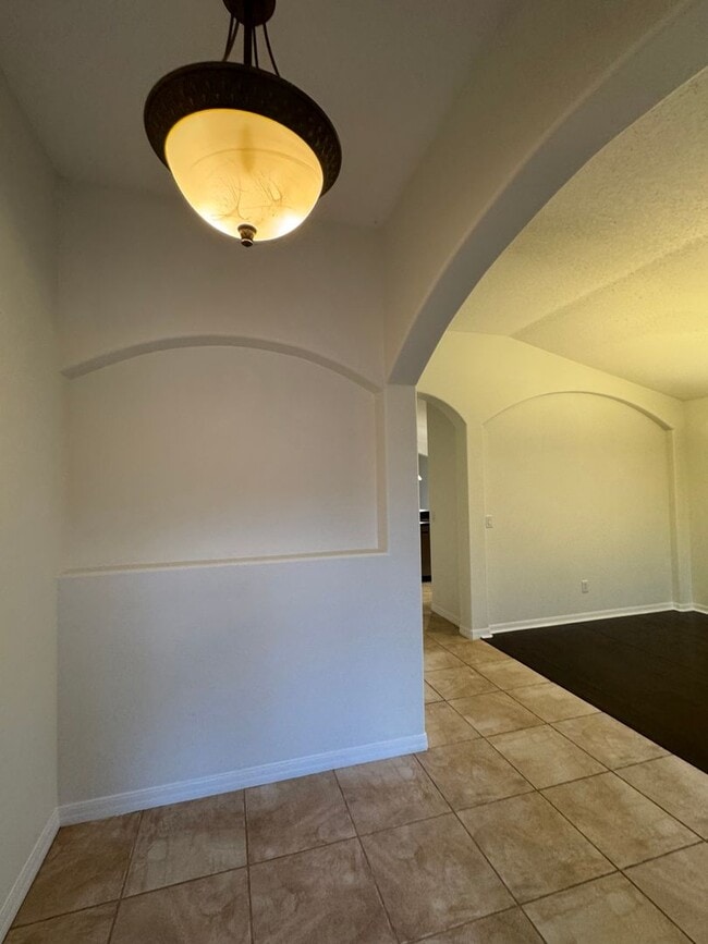 Photo - Beautiful 4/2 Lake Nona Home