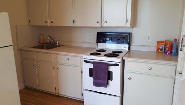 Photo - Maplehurst Houses