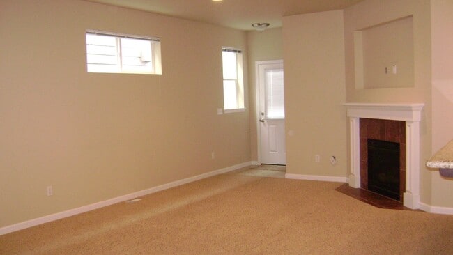 Photo - Come Home to Edgewater
