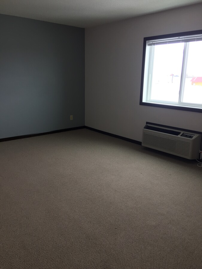 Photo - KJT Place - West Acres Unidad 270