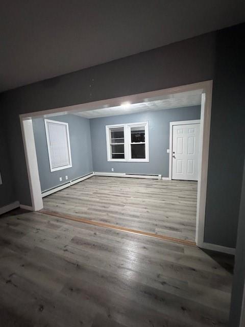 Photo - 268 Nelson St Unidad 1