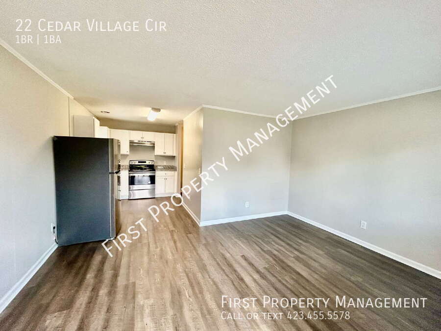 Photo - 22 Cedar Village Cir-