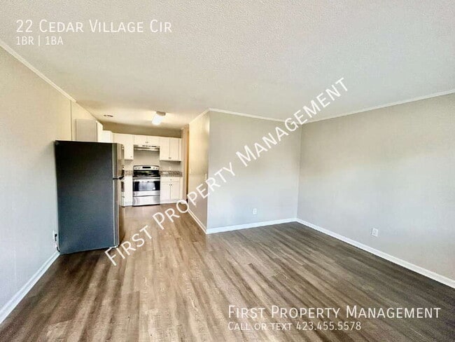 Photo - 22 Cedar Village Cir Apartamento