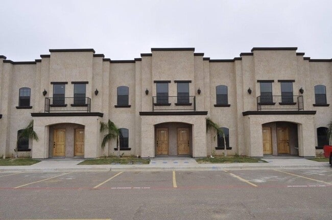 Photo - 8216 Casa Verde Rd Condo Unit E160