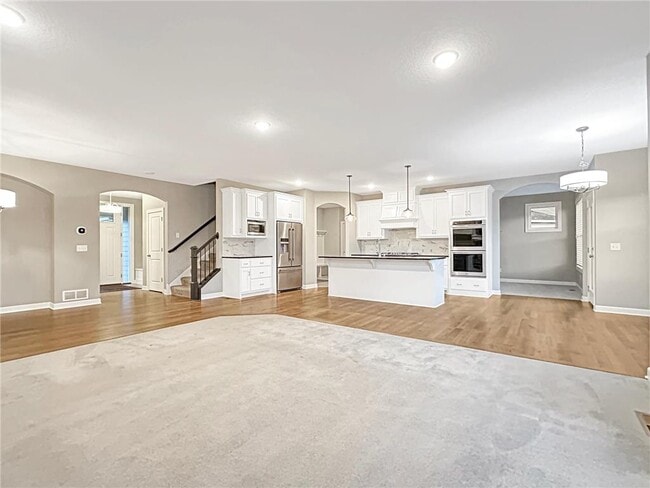 Photo - 17725 58th Cir N