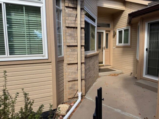 Photo - Spacious townhome with mountain views, clo...