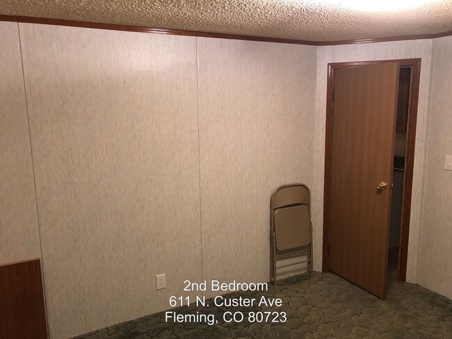 Photo - 611 N Custer Ave