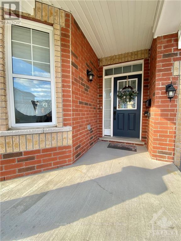 Photo - 924 Whimbrel Way