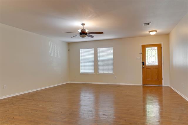 Photo - 9016 Garden Springs Dr