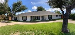 Photo - 7349 Royal Cir