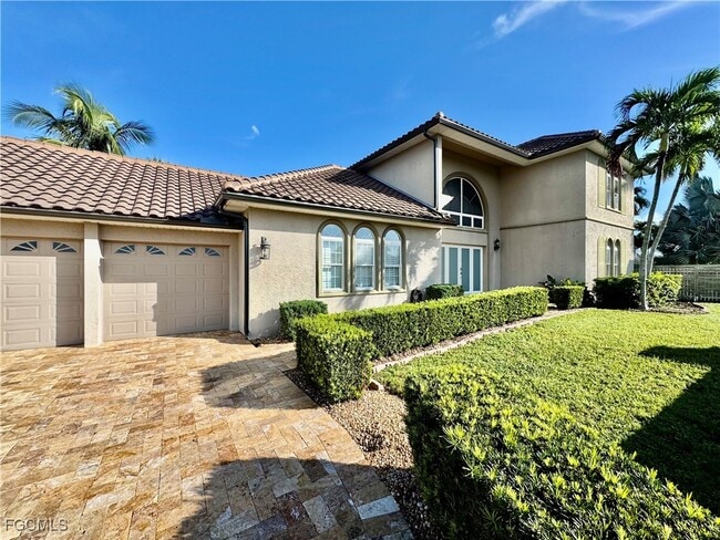 Photo - 14370 McGregor Blvd