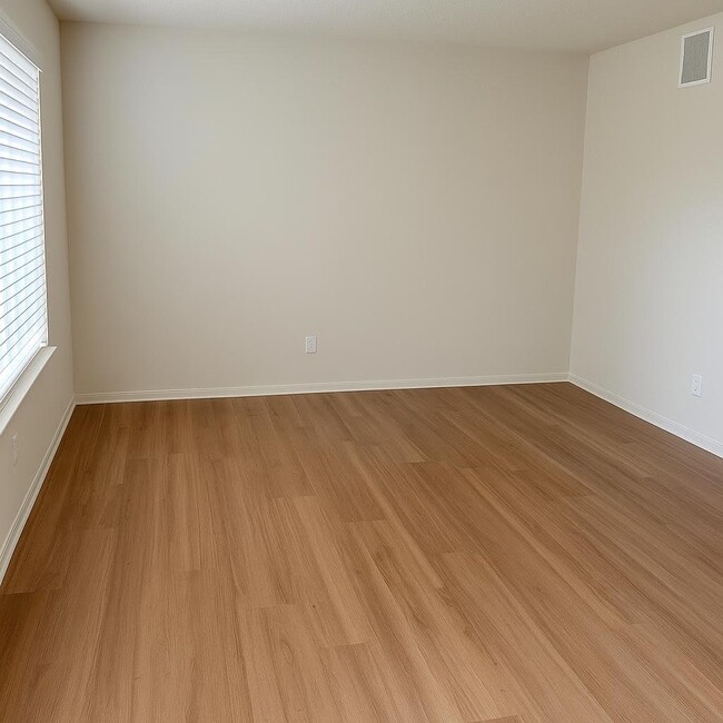 Photo - 5405 Tennyson Dr