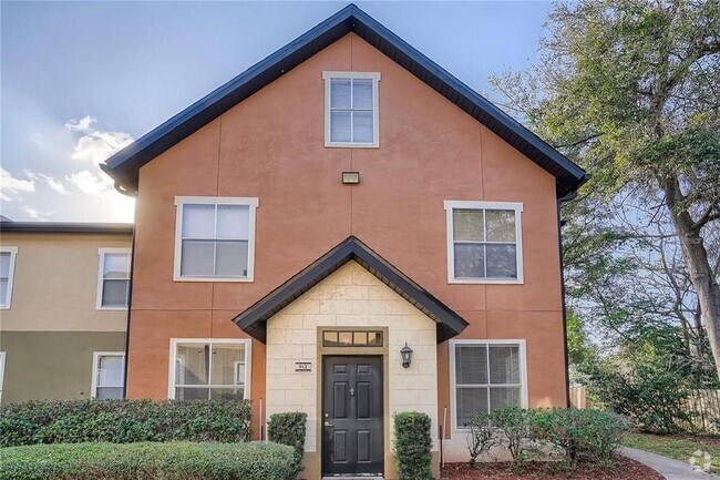 Building Photo - 6017 Westgate Dr Unit 913 Rental