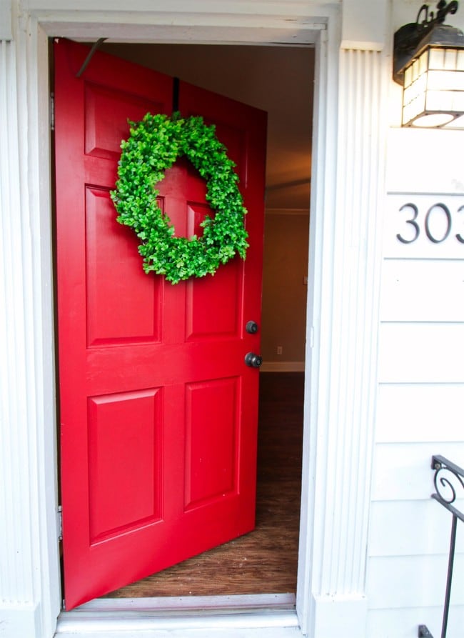 Photo - 303 N 43rd St