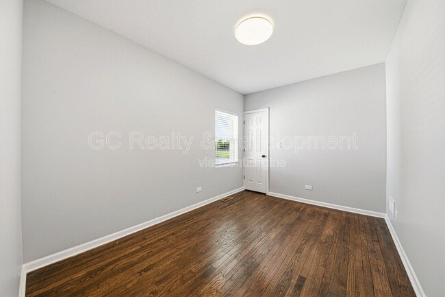Photo - 2036 S 1st Ave