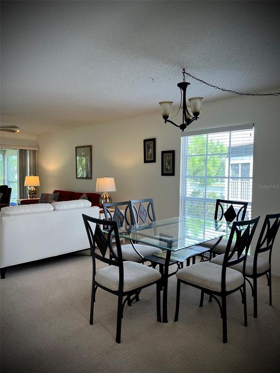 Photo - 5242 Wedgewood Ln Unit 62
