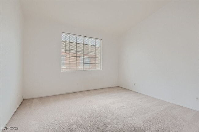 Building Photo - 1501 Truett St Unit 202