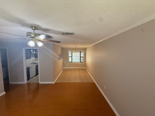 Photo - 108 Pamela Dr
