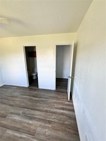 Photo - 1808 Spring Lake W