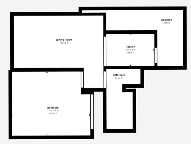 Photo - 1212 Copperfield Pl Unité Lower