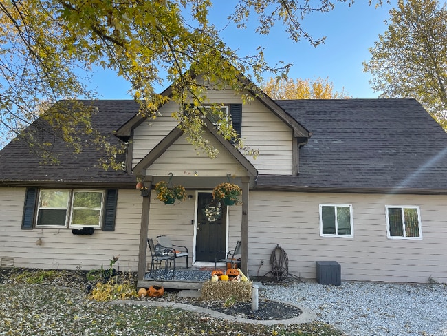 Photo - 4309 Williams Rd