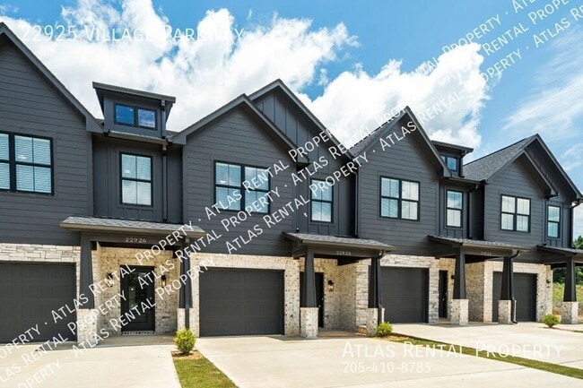 Photo - 22925 Village Pkwy
