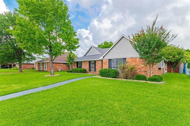 Photo - 3618 Flagstone Ave