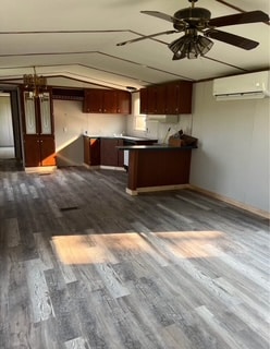 Photo - 149 Rucker Ln