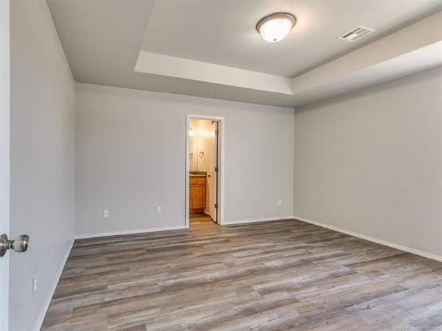 Photo - 1604 W Elm St