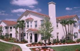 Beautiful Mediterranean - 612 SE Prescott Pl Apartment Unit 612