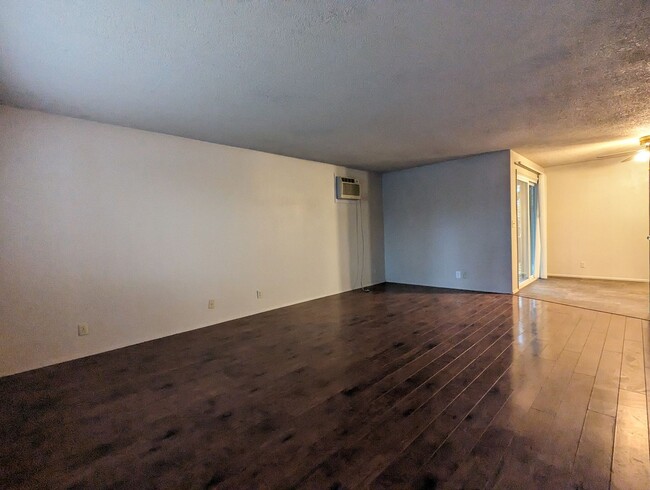Photo - Great 2-Story, 2-Bedroom, 1.5-Bath Duplex ...